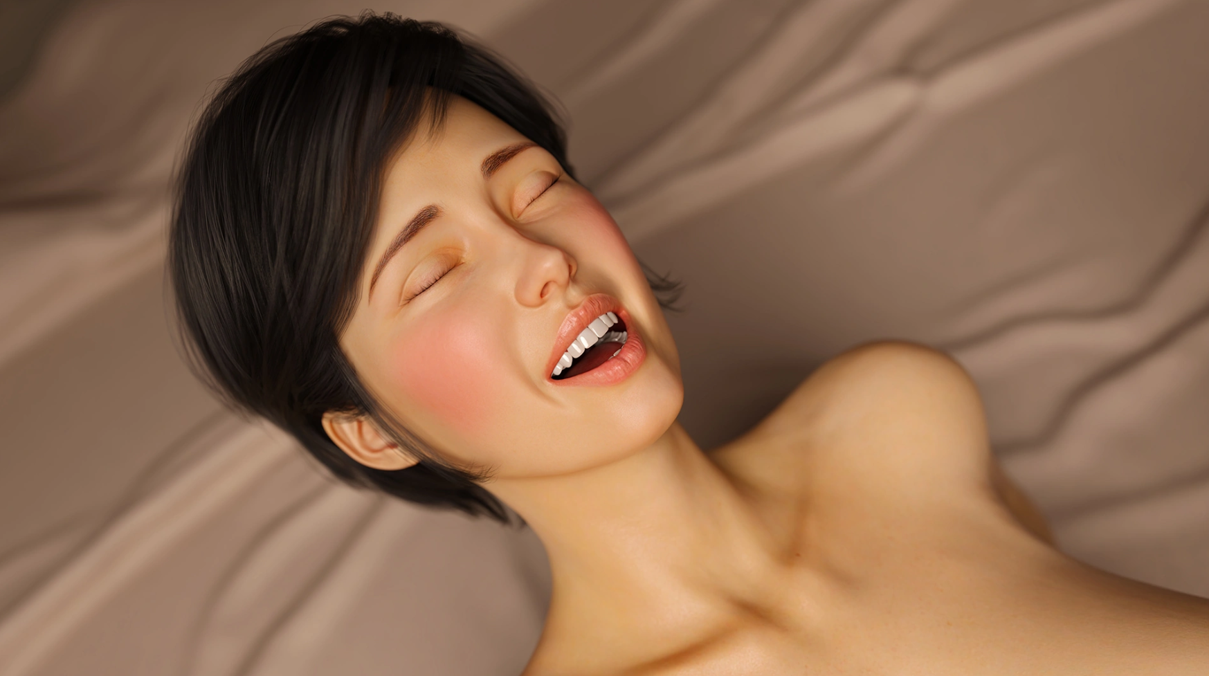 Screenshot 22